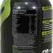 MP MusclePharm Combat XL Mass Gainer Revolutionary All-In-One Weight Gainer, Chocolate Peanut Butter, 6 lbs