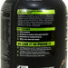 MP MusclePharm Combat XL Mass Gainer Revolutionary All-In-One Weight Gainer, Chocolate Peanut Butter, 6 lbs