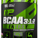 MP MusclePharm BCAA 3:1:2 Muscle Development & Maintenance, Watermelon, 270 gr