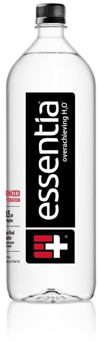 Essentia Water Bottle , 1.5 L