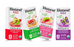 Honest Kids Organic Fruit Juice Drink Boxes, Variety Pack , 40 x 6 oz