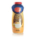 Promos Coffee Creamer, 22 oz