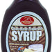 Promos Chocolate Flavored Syrup, 24 oz