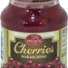 Promo Maraschino Cherries, 6 oz