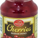 Promo Maraschino Cherries, 10 oz