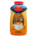 Promos Coffee Creamer, 35.3 oz