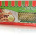 Promos Lasagna Pasta, 16 oz