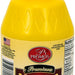 Promos Premium Mustard, 24 oz