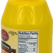 Promos Premium Mustard, 24 oz