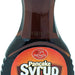 Promos Original Pancake Syrup, 24