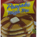 Promos Pancake and Waffle Mix, 16 oz