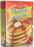Promos Pancake and Waffle Mix, 16 oz