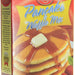 Promos Pancake and Waffle Mix, 16 oz