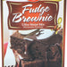 Promos Brownie Mix, 16 oz