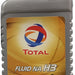 Total ATF Fluid NA H3, 1 QT