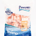 Panamei Cooked Shrimp, 71 - 90 ct