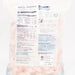 Panamei Cooked Shrimp, 71 - 90 ct