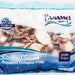 Panamei Cooked Squid, 2 lb