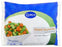 Quirch Mixed Vegetables, 32 oz