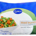 Quirch Mixed Vegetables, 32 oz