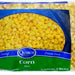 Quirch Corn , 32 oz