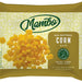 Mambo All Natural Corn, 2 lbs