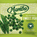 Mambo Sweet Peas, 907 gr