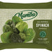 Mambo Chopped Spinach, 2 lbs (907 gr)
