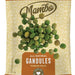 Mambo Pigeon Peas Gandules, 2 lbs