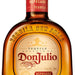 Don Julio Reposado Tequila, 750 ml