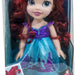 Jakks Toys Disney Princess, 15 inch