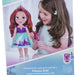 Jakks Toys Disney Princess, 15 inch