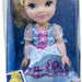 Jakks Toys Disney Princess, 15 inch