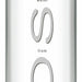 Voss Artesian Water from Norway Glass Bottle, 850 ml