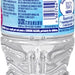 Nestle Pure Life Purified Water Bottles, 6 x 500 ml