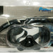 Aquatek Panoramic Dive & Snorkel Set, 