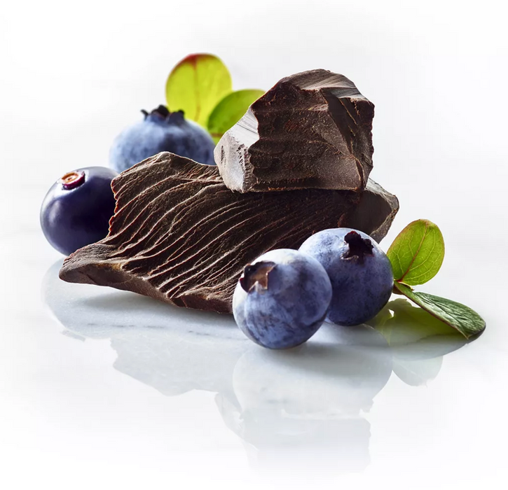 Brookside Acai Dark Chocolates , 32 oz