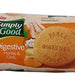 Parle Simply Good Digestive Biscuits, Honey Oats, 100 gr