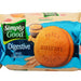 Parle Simply Good Digestive Biscuits, Classic, 100 gr