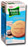 Parle Simply Good Digestive Biscuits, Classic, 250 gr