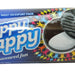 Parle Happy Happy Twin-Flavoured Fun, Chocolate Vanilla, 2.64 oz