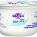 Fage Total 2% Low-Fat Greek Strained Yogurt, All Natural, 7 oz