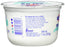 Fage Total 2% Low-Fat Greek Strained Yogurt, All Natural, 7 oz