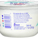 Fage Total 2% Low-Fat Greek Strained Yogurt, All Natural, 7 oz