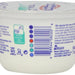 Fage Total 2% Low-Fat Greek Strained Yogurt, All Natural, 7 oz