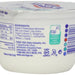 Fage Total 2% Low-Fat Greek Strained Yogurt, All Natural, 7 oz