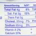 Fage Total 2% Low-Fat Greek Strained Yogurt, All Natural, 7 oz