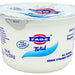 Fage Total Greek Strained Yogurt, All Natural, 7 oz