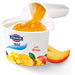 Fage Total Greek Strained Yogurt with Mango, 5.3 oz