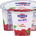 Fage Total 0% Non-Fat Greek Strained Yogurt with Cherry, 5.3 oz